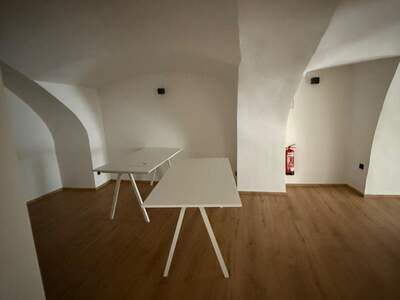 Gewerbeobjekt mieten in 8600 Bruck an der Mur (Bild 3)