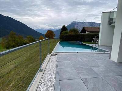 Haus kaufen in 6433 Ötz