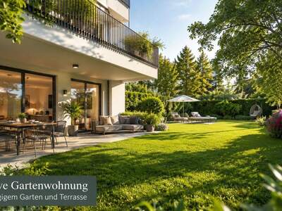 Wohnung kaufen in 1130 Wien