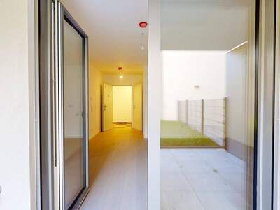 Anlageobjekt kaufen in 1220 Wien