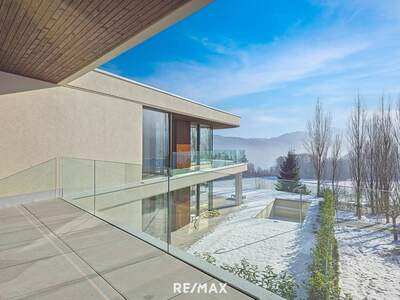 Wohnung kaufen in 4880 Berg