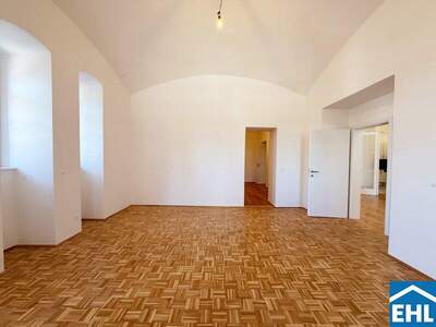 Wohnung mieten in 1030 Wien (Bild 2)