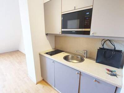 Mietwohnung in 1130 Wien (Bild 5)