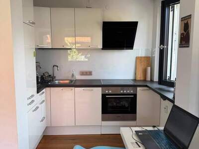 Mietwohnung provisionsfrei in 5020 Salzburg