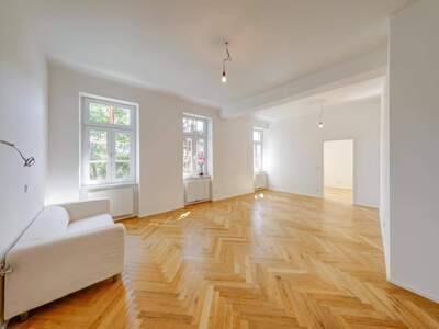 Eigentumswohnung in 1120 Wien