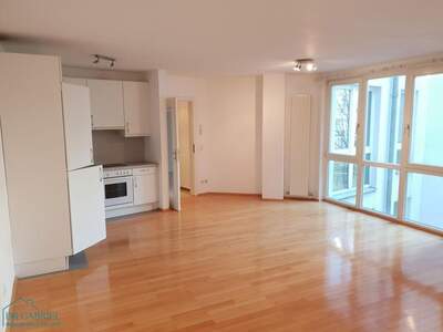 Mietwohnung in 1040 Wien (Bild 3)