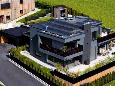 Haus kaufen in 2384 Breitenfurt (Bild 1)