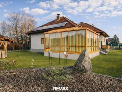 Haus kaufen in 4642 Sattledt