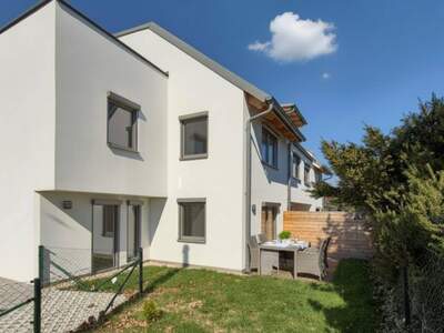 Haus kaufen in 1230 Wien