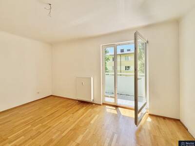 Wohnung mit Balkon mieten in 2340 Mödling (Bild 4)