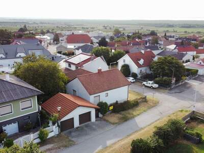 Haus kaufen in 7083 Purbach (Bild 4)