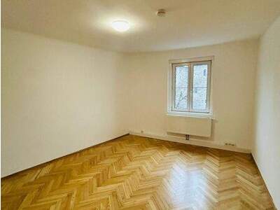 Wohnung mieten in 3340 Waidhofen (Bild 2)