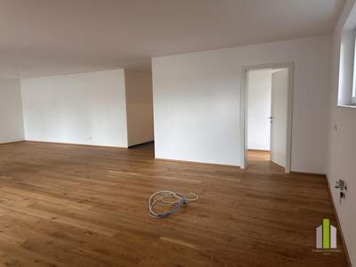 Terrassenwohnung kaufen in 4813 Altmünster (Bild 5)