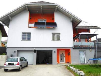 Haus kaufen in 4076 St. Marienkirchen