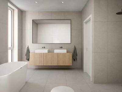 Eigentumswohnung in 8010 Graz (Bild 3)