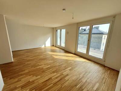 Wohnung mieten in 1110 Wien