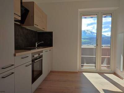 Wohnung mit Balkon kaufen in 6020 Innsbruck (Bild 4)