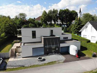 Haus kaufen in 4062 Kirchberg