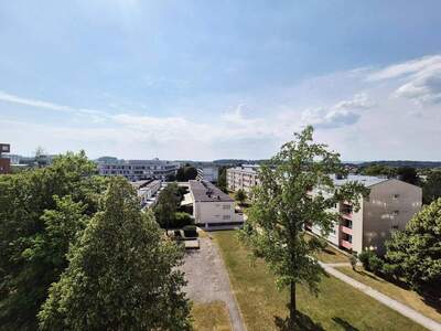 Anlageobjekt kaufen in 3100 Sankt Pölten