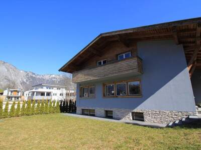 Haus kaufen in 6320 Angerberg