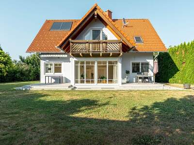 Haus kaufen in 8330 Leitersdorf (Bild 2)