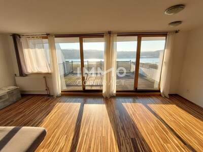 Mietwohnung in 3380 Pöchlarn