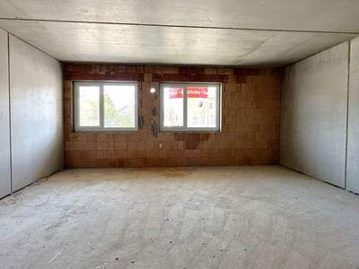 Gewerbeobjekt kaufen in 2340 Mödling (Bild 3)