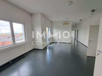 Bürozentrum mieten in 4150 Rohrbach