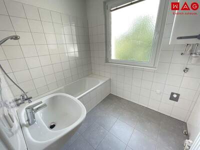 Terrassenwohnung mieten in 8750 Judenburg (Bild 3)