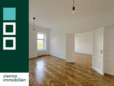 Mietwohnung in 1070 Wien