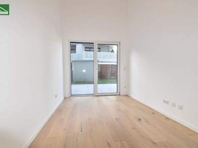 Gewerbeobjekt kaufen in 1220 Wien