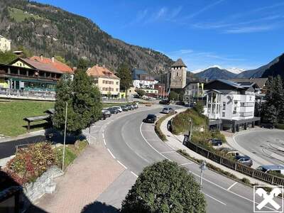 Haus kaufen in 9841 Winklern