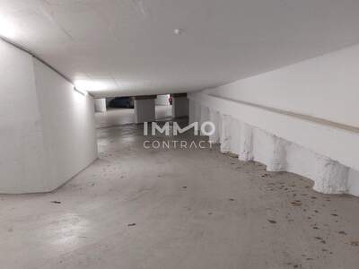 Immobilie mieten in 1220 Wien (Bild 4)