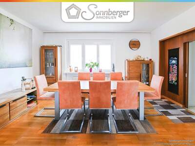 Wohnung kaufen in 4400 Steyr (Bild 1)