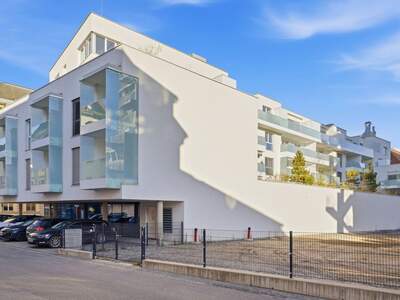 Gewerbeobjekt kaufen in 9020 Klagenfurt (Bild 2)