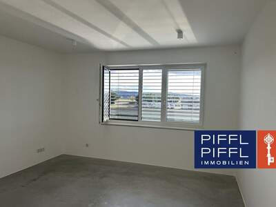 Gewerbeobjekt mieten in 4072 Alkoven (Bild 1)