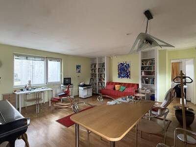 Wohnung kaufen in 1060 Wien (Bild 4)
