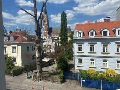 Mietwohnung in 8010 Graz