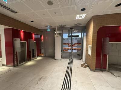 Gewerbeobjekt mieten in 1100 Wien (Bild 4)