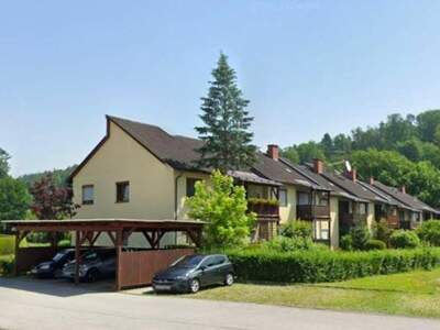 Mietwohnung provisionsfrei in 8144 Tobelbad