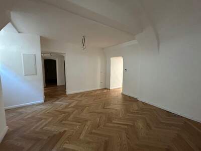 Gewerbeobjekt kaufen in 1090 Wien (Bild 5)