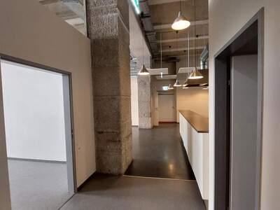 Büro / Praxis mieten in 1120 Wien (Bild 5)
