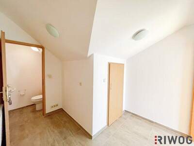 Terrassenwohnung kaufen in 1120 Wien (Bild 3)