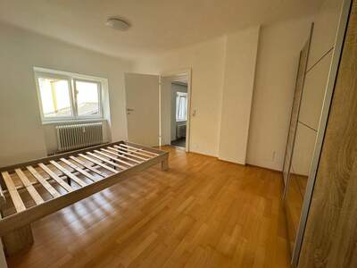 Altbauwohnung mieten in 4820 Bad Ischl (Bild 3)