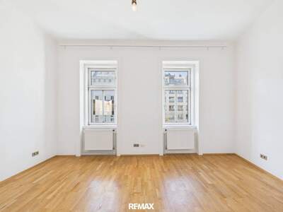 Wohnung kaufen in 1050 Wien