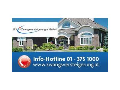 Terrassenwohnung kaufen in 2603 Felixdorf (Bild 2)