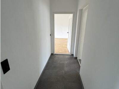 Terrassenwohnung mieten in 4560 Kirchdorf (Bild 5)