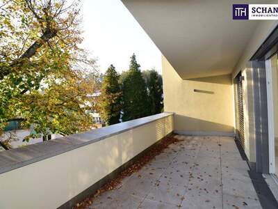 Terrassenwohnung kaufen in 8044 Graz (Bild 3)