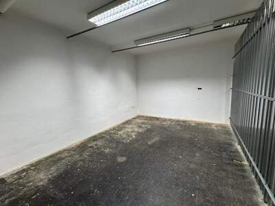 Gewerbeobjekt mieten in 5600 Sankt Johann
