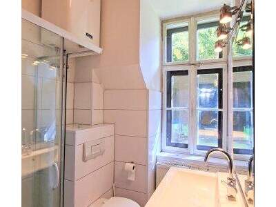Wohnung kaufen in 8010 Graz (Bild 4)